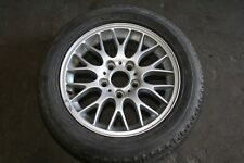 Bmw e36 318 for sale  Santa Ana