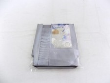 Nintendo NES Mega Man 3 - PAL - Grau C comprar usado  Enviando para Brazil
