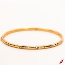 Tamara comolli bracciale usato  Spedire a Italy