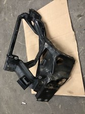 Nissan 350z headlight for sale  Norcross