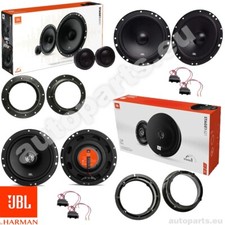 Kit casse altoparlanti usato  Sciacca