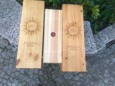 Leere weinkisten luce gebraucht kaufen  Berlin