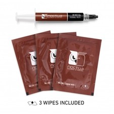 Noctua 3.5g pasta usato  Collecchio