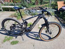 Bike mtb usata usato  Piombino