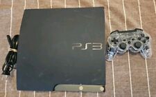 Sony playstation slim for sale  Pueblo