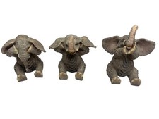 Leonardo collection wise for sale  LEICESTER