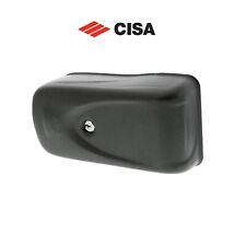 Cisa 1a721 serratura usato  Noci