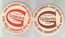 Lot 1960 gibbons for sale  Rochester