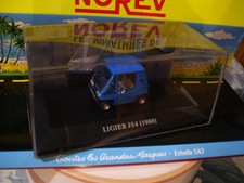 Ligier js4 1980 d'occasion Ligier js4 1980 d'occasion  Châteaurenard