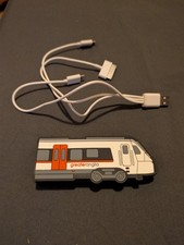 Greater anglia train for sale  WITHAM