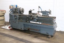 Swg webb gx59 for sale  Harrison