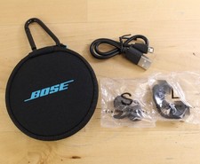Bose wireless sport for sale  Citrus Heights