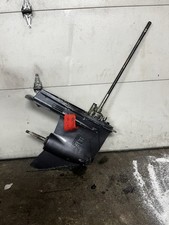 Yamaha lower unit for sale  Winchester