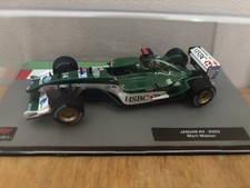 formula 4 car for sale formula 4 car for sale BURGESS HILL