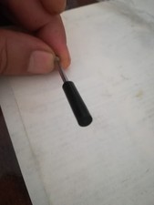 Giradischi turntable leva usato  Francavilla Angitola