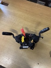Discovery l319 range for sale  AYLESBURY