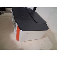 Canon pixma ts3322 for sale  Unionville