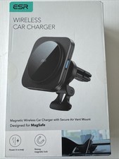 Esr 15w magsafe for sale  Suwanee