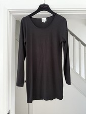 Masai black long for sale  MACCLESFIELD