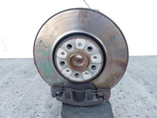 1j0407613g front hub usato 1j0407613g front hub usato  Italia