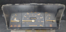 1988 1990 ford for sale  Albany