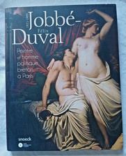 Félix jobbé duval d'occasion Félix jobbé duval d'occasion  Lille-