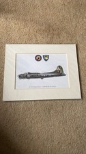 17g flying fortress for sale  BEXLEYHEATH