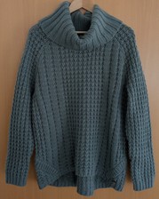 Neu pus pullover gebraucht kaufen  Brigachtal
