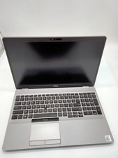 Dell latitude 5510 for sale  Livermore
