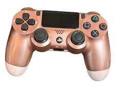 Official sony playstation for sale  Fayetteville