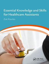 health assistant care for sale health assistant care for sale UK
