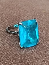 Großer alter vintage gebraucht kaufen  Elmenhorst