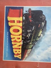 Vintage hornby gauge for sale  SOUTHPORT