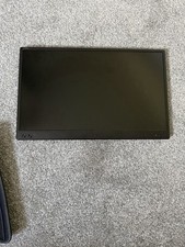Asus zen screen for sale  GRAVESEND