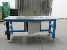 Heavy duty industrial for sale  El Paso