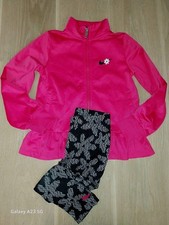 Bike girl tracksuits for sale  LONDON