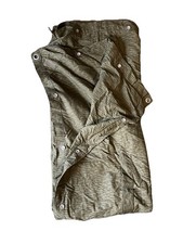 Genuine east german for sale Genuine east german for sale  BISHOPS CASTLE