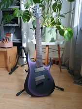Ibanez axion label gebraucht kaufen  Saarbrücken
