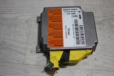 Airbagsteuergerät steuergerä gebraucht kaufen Airbagsteuergerät steuergerä gebraucht kaufen  Schwaigern