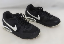 nike air max command for sale  NEWARK