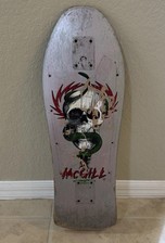 Vintage 1988 powell for sale  Palm Beach Gardens