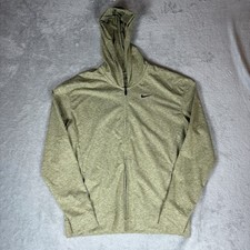 Nike men medium for sale  Saint Johns