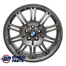 Bmw e46 jante d'occasion  France
