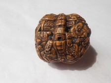 Ancien tigre dragon d'occasion  Flines-lez-Raches