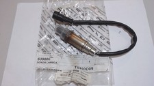 Sonda lamda beverly usato  Torino