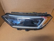 Parts 2019 2024 for sale  Concord