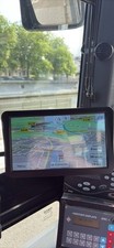 Gps poids lourd d'occasion  Aulnoye-Aymeries