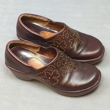 Ariat brown leather for sale  Surprise