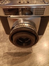 125 zeiss ikon gebraucht kaufen  Rielasingen-Worblingen