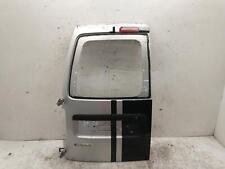 Rear door volkswagen for sale  SKELMERSDALE